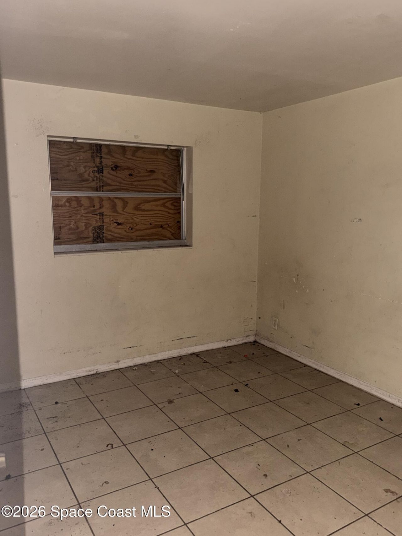 1322 W 26th Street, Riviera Beach, FL 33404 Photo
