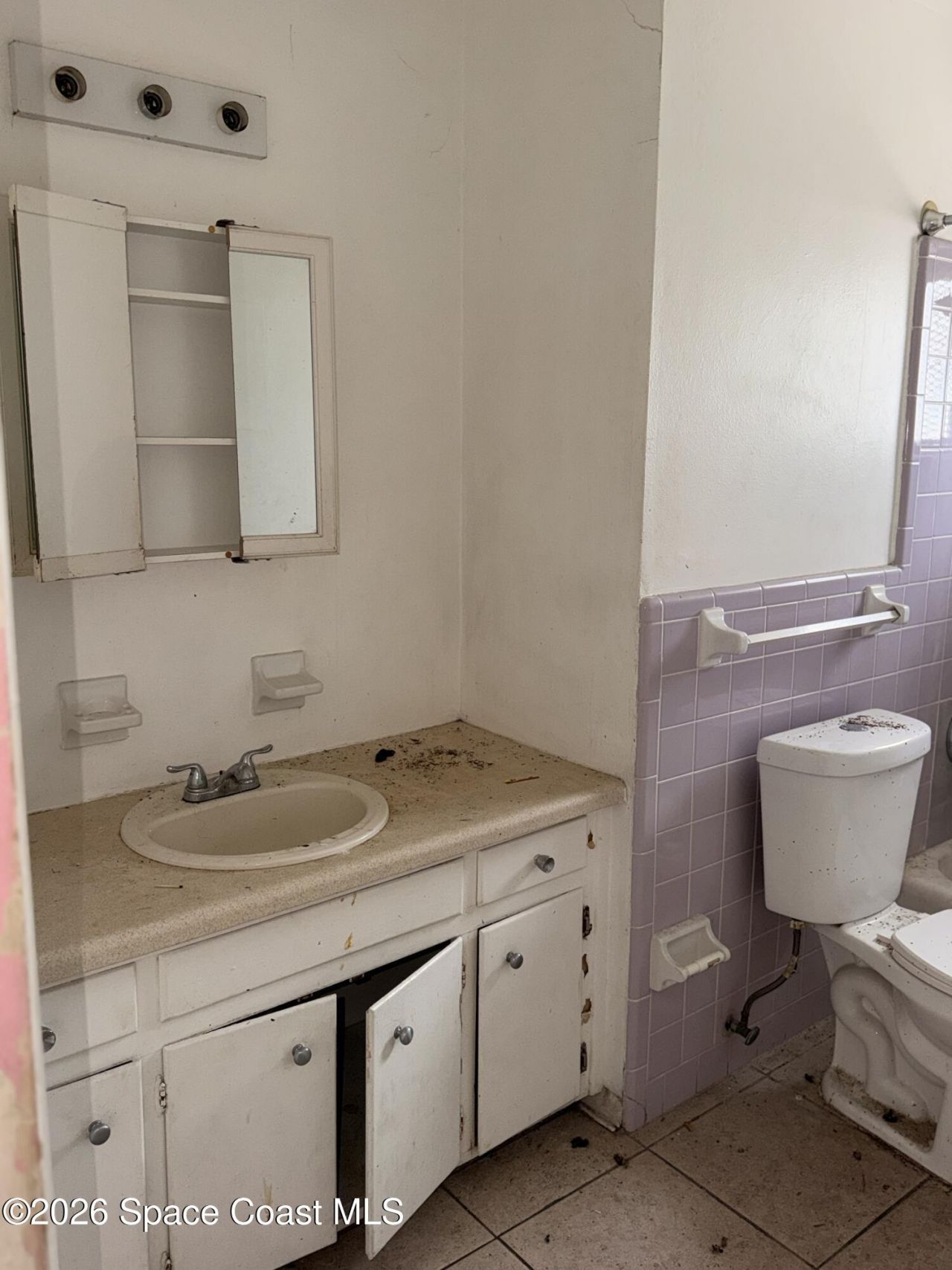 1322 W 26th Street, Riviera Beach, FL 33404 Photo