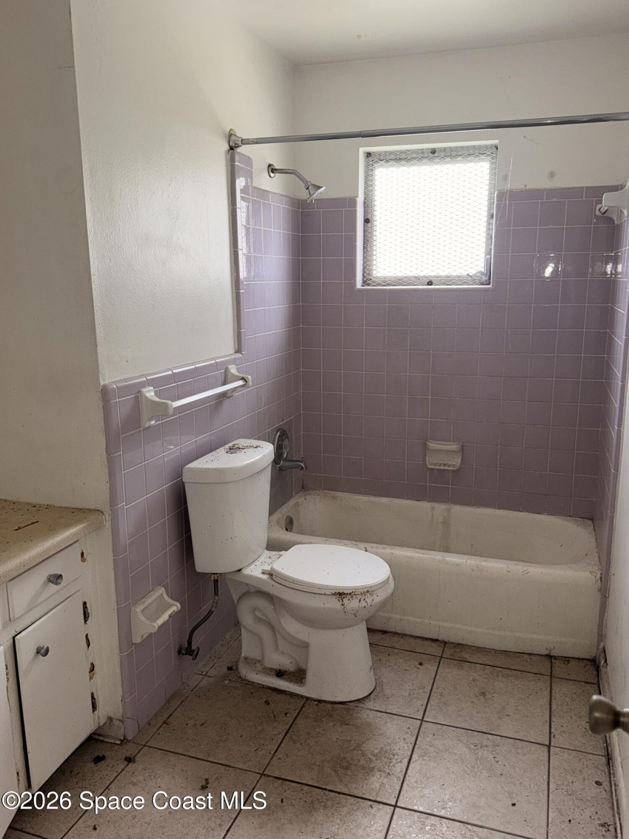 1322 W 26th Street, Riviera Beach, FL 33404 Photo