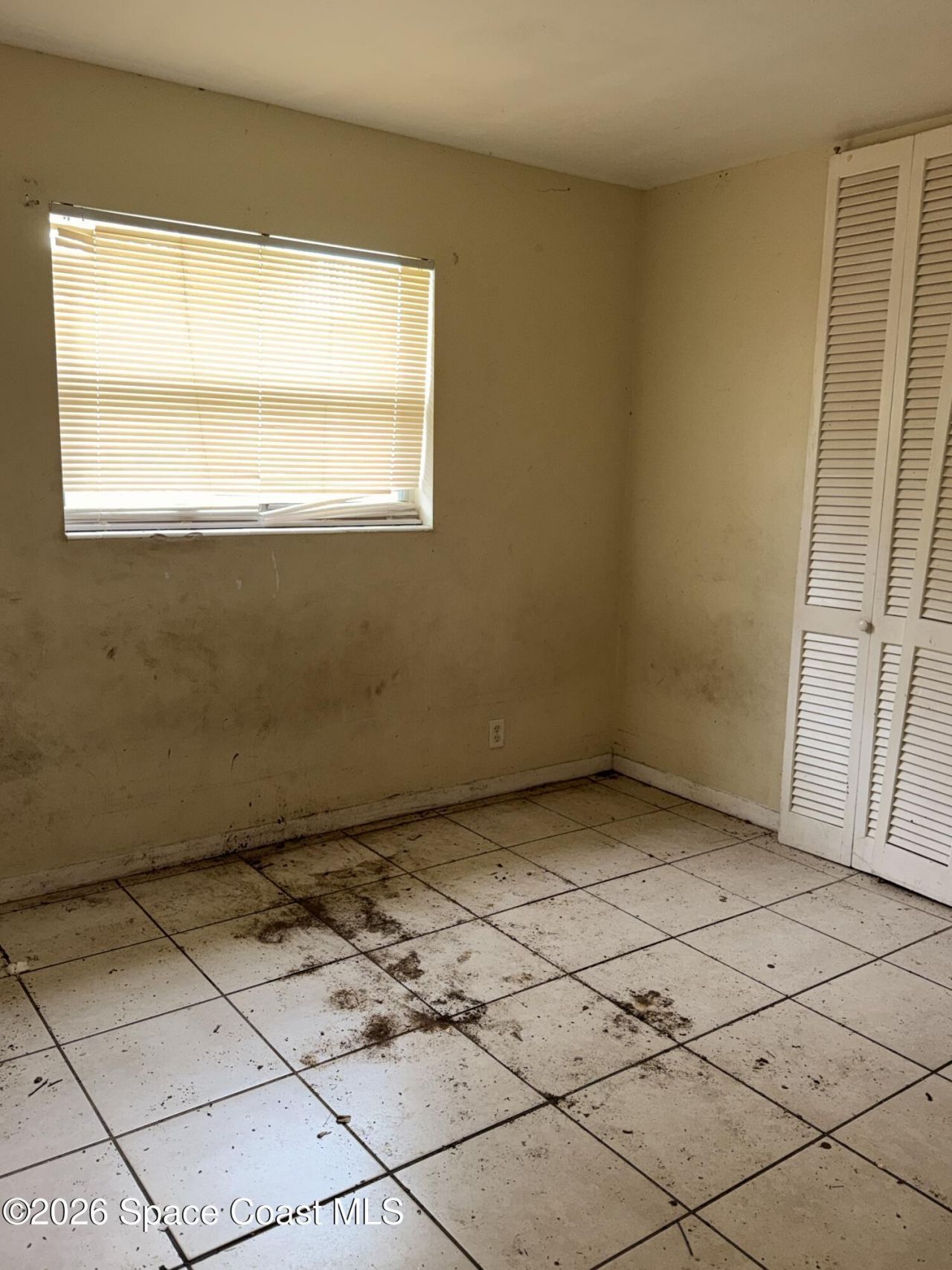 1322 W 26th Street, Riviera Beach, FL 33404 Photo