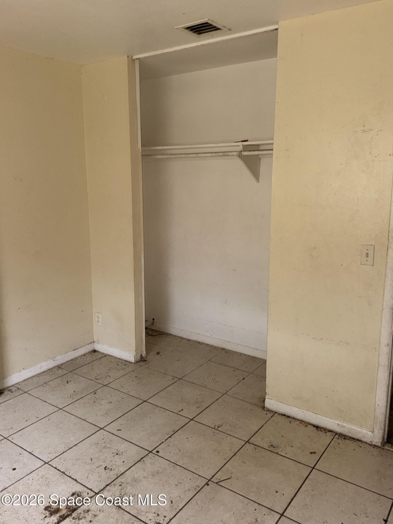 1322 W 26th Street, Riviera Beach, FL 33404 Photo