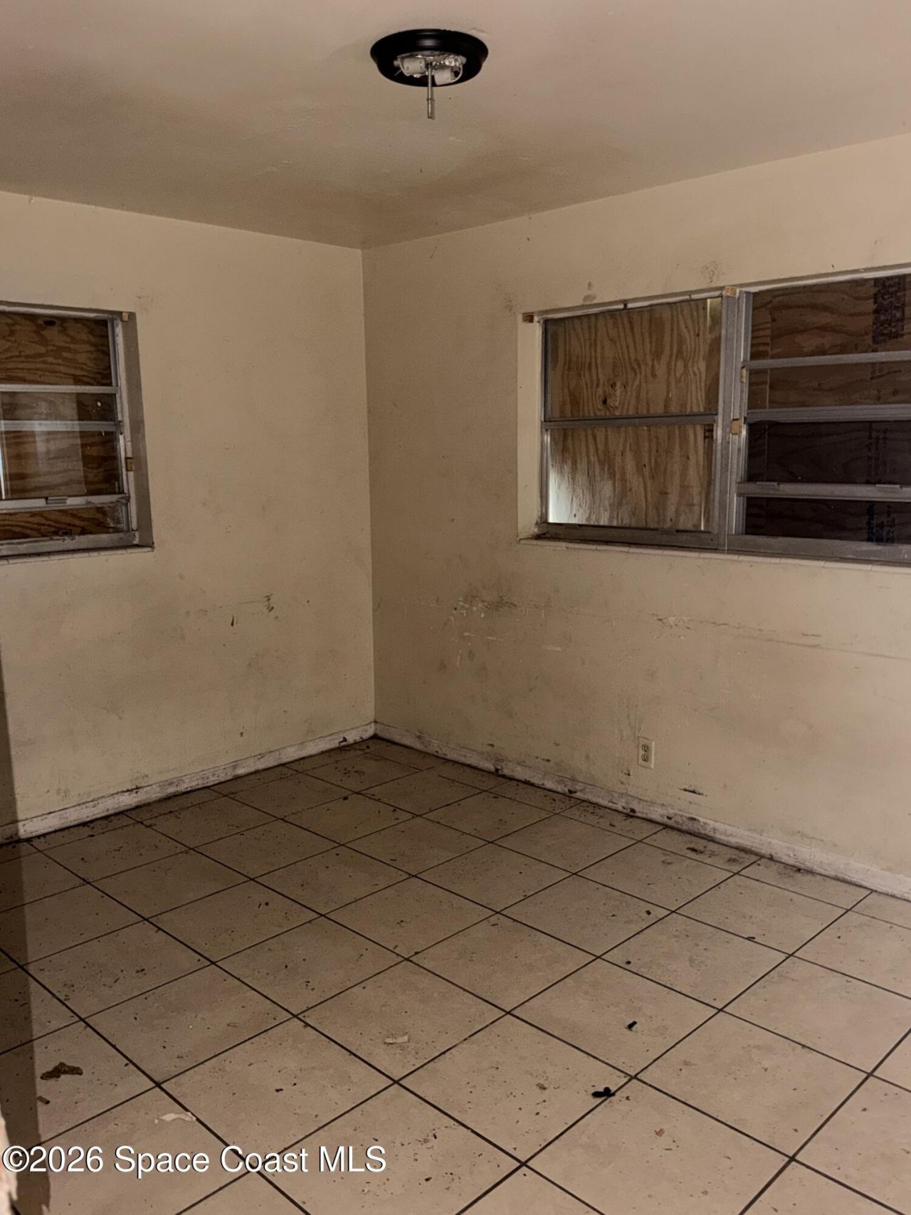 1322 W 26th Street, Riviera Beach, FL 33404 Photo