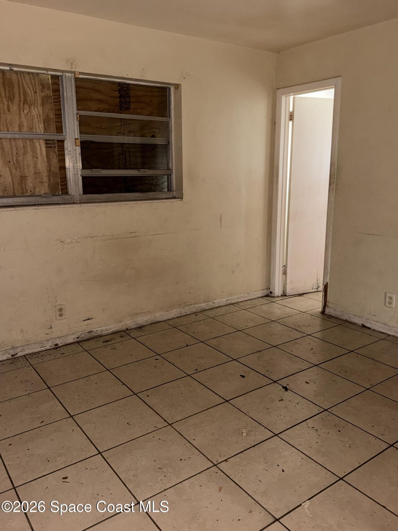 1322 W 26th Street, Riviera Beach, FL 33404 Photo