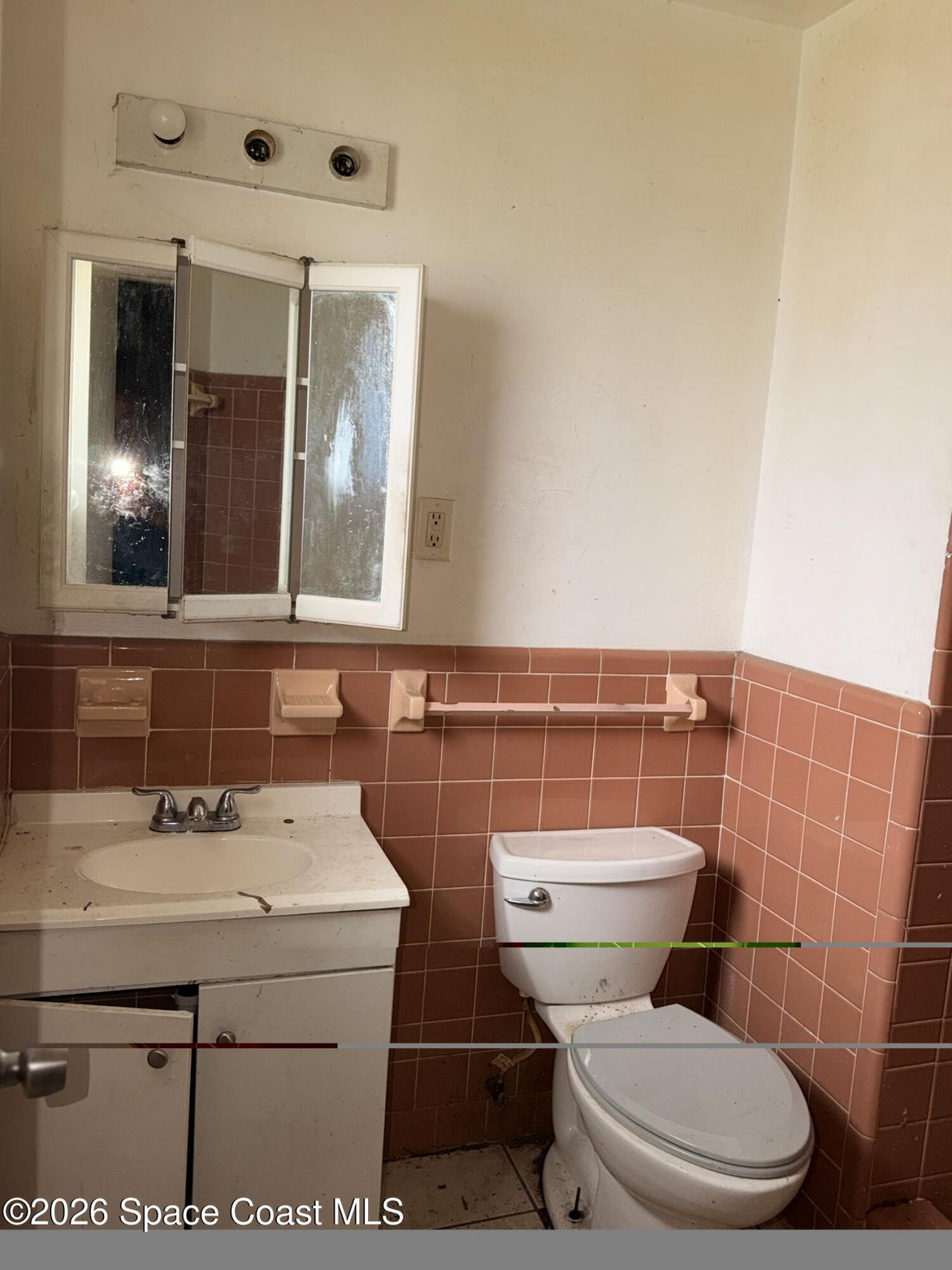 1322 W 26th Street, Riviera Beach, FL 33404 Photo