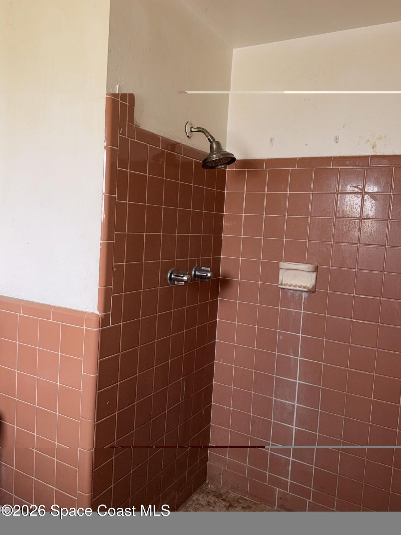 1322 W 26th Street, Riviera Beach, FL 33404 Photo