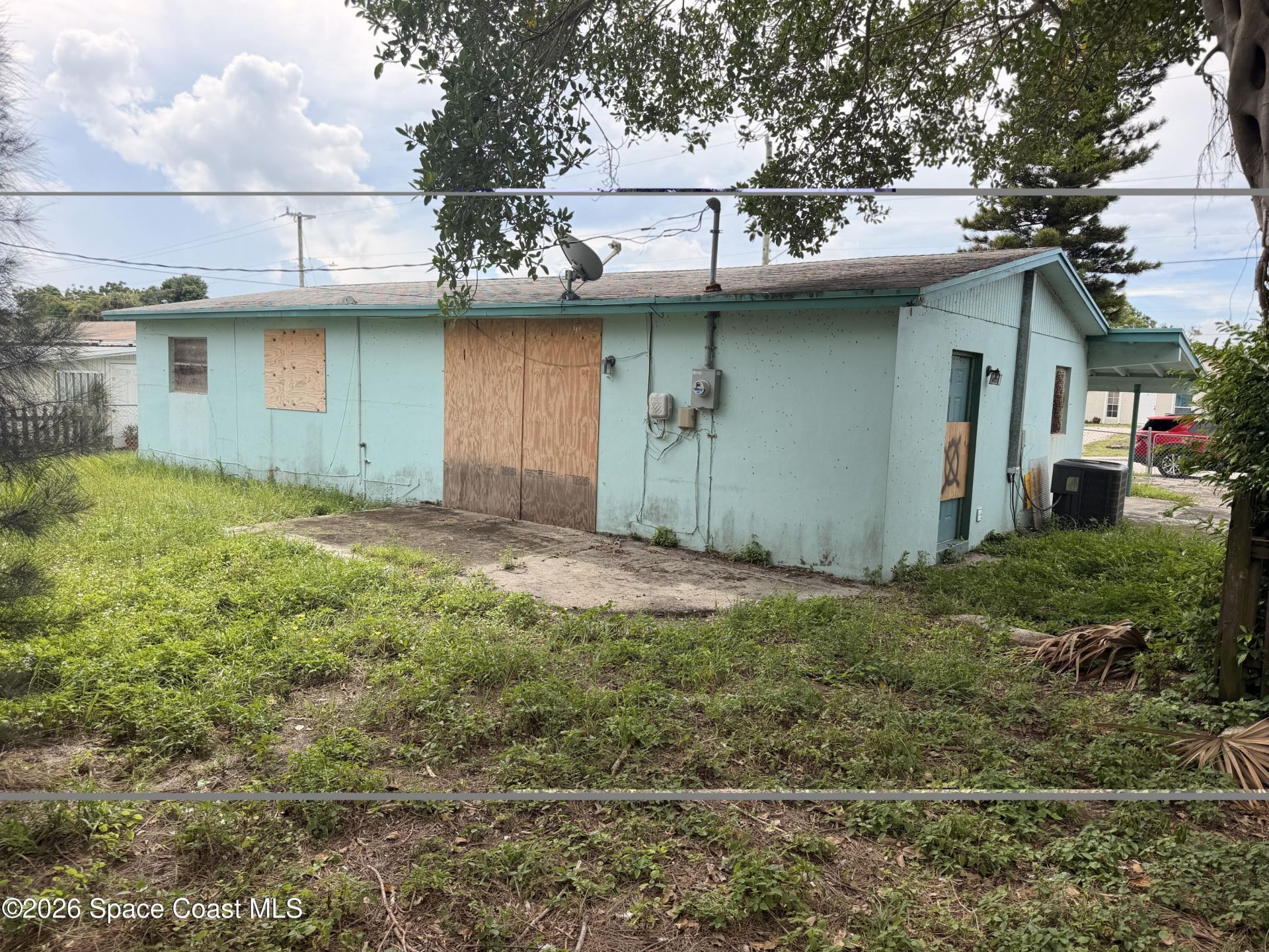 1322 W 26th Street, Riviera Beach, FL 33404 Photo