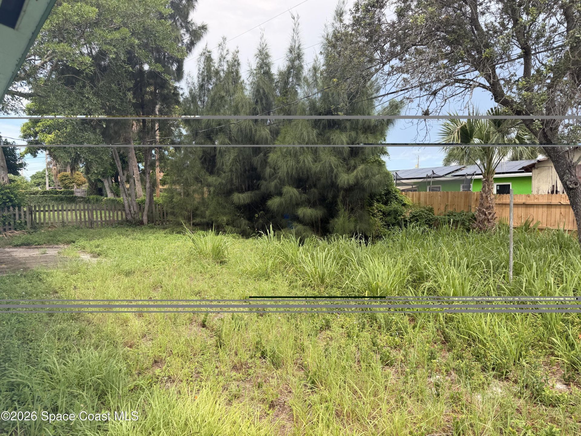 1322 W 26th Street, Riviera Beach, FL 33404 Photo