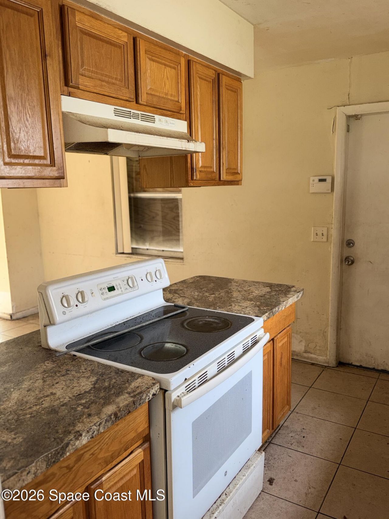 1322 W 26th Street, Riviera Beach, FL 33404 Photo