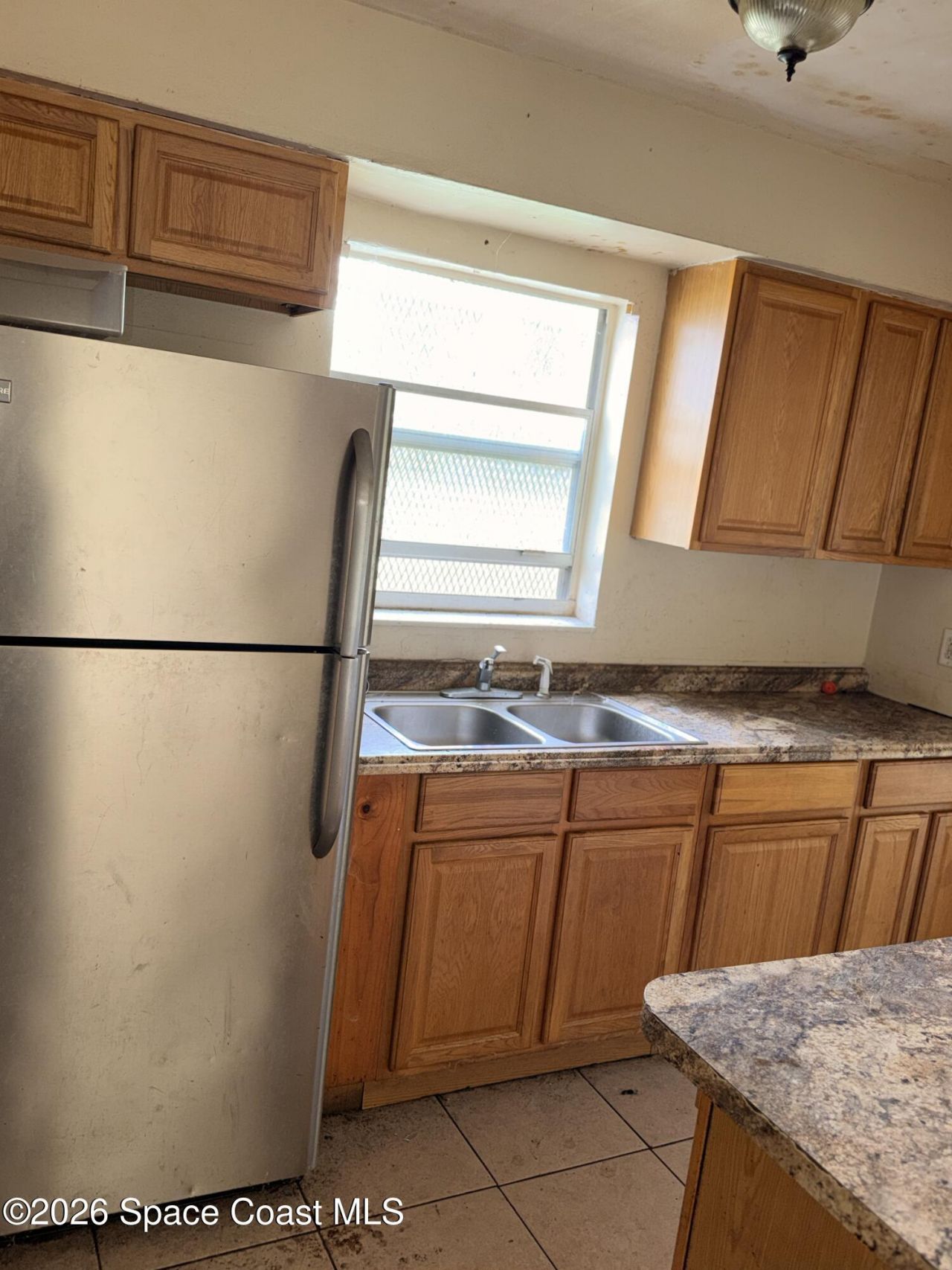 1322 W 26th Street, Riviera Beach, FL 33404 Photo