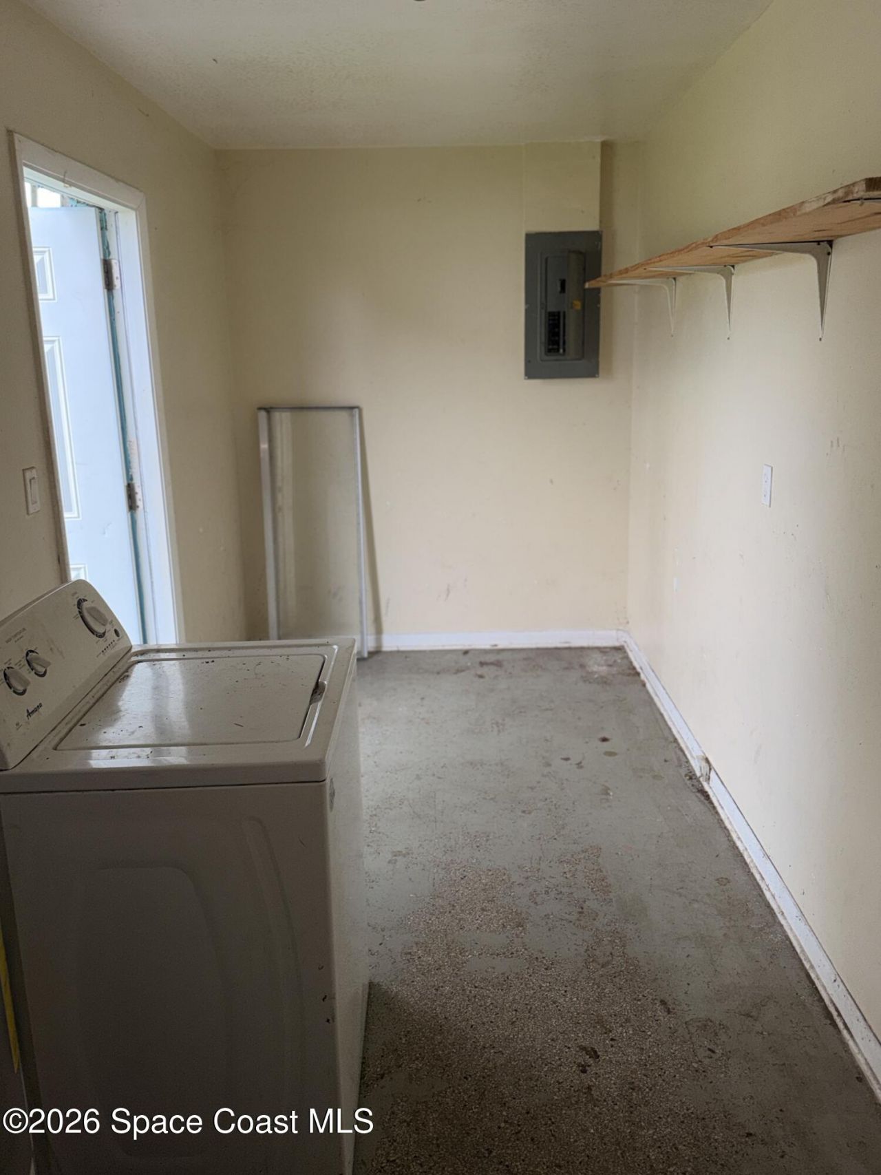 1322 W 26th Street, Riviera Beach, FL 33404 Photo