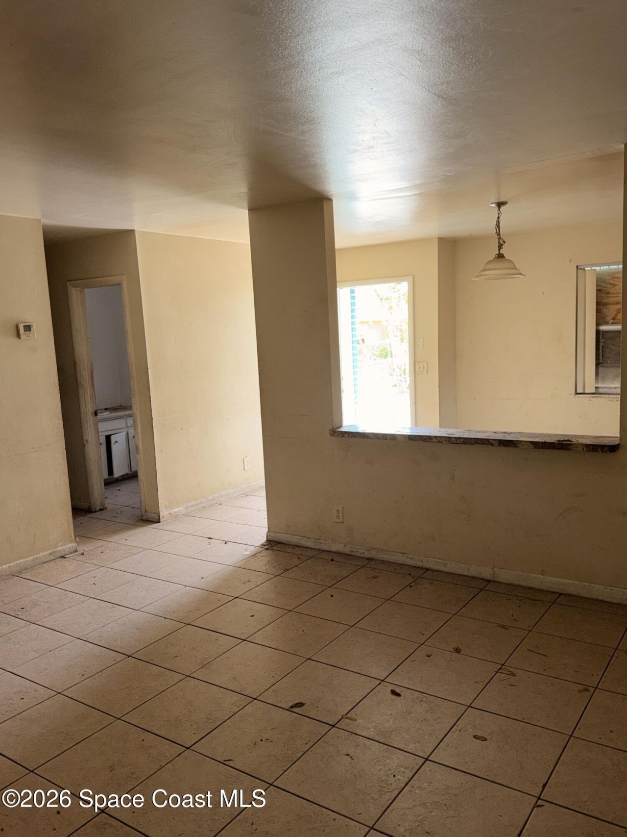 1322 W 26th Street, Riviera Beach, FL 33404 Photo