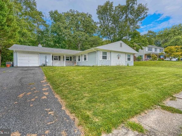 410 ACADIA DRIVE, JOPPA, MD 21085
