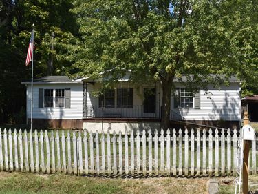 214 Arizona Street, Paducah, KY 42003