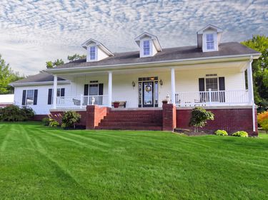 1019 Griffin Drive, Lawrenceburg, KY 40342