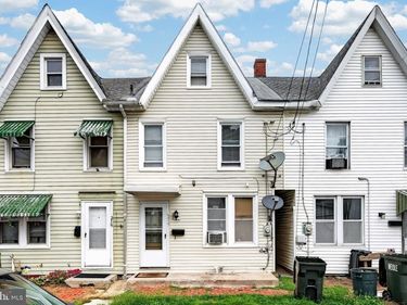 217 FEDERAL STREET, LEBANON, PA 17042