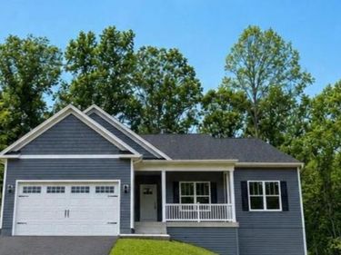 163 NORMAN ROAD , STAFFORD, VA 22554