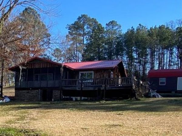 175 Marie Road, Ringgold, LA 71068