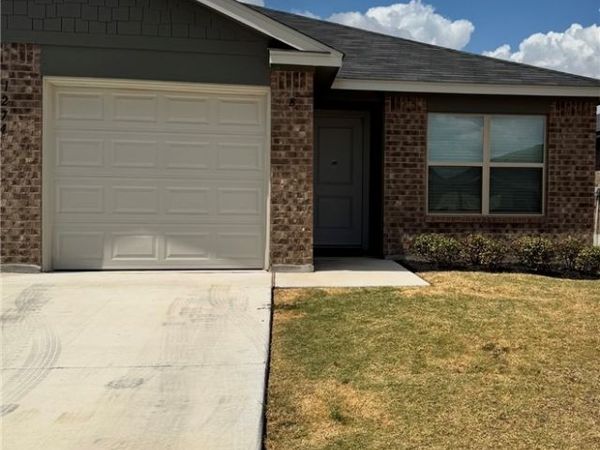 1274 Lehmann Drive , Unit B, Copperas Cove, TX 76522