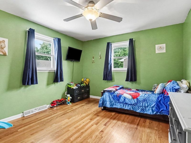 1529 Zimmer Street, Lancaster, OH 43130 Photo 18