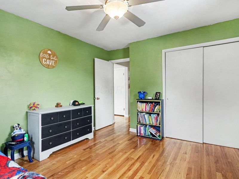 1529 Zimmer Street, Lancaster, OH 43130 Photo 19