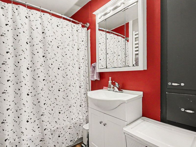 1529 Zimmer Street, Lancaster, OH 43130 Photo 20