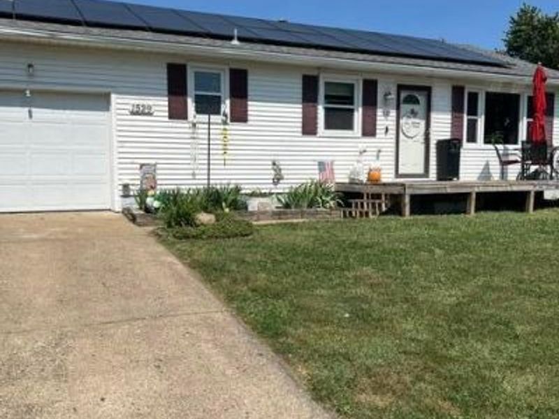 1529 Zimmer Street, Lancaster, OH 43130 Photo 28