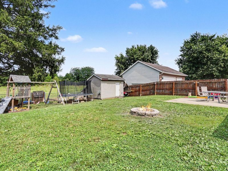1529 Zimmer Street, Lancaster, OH 43130 Photo 29