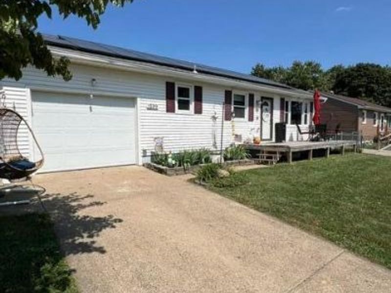 1529 Zimmer Street, Lancaster, OH 43130 Photo 6