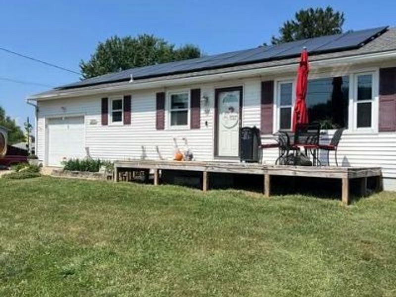 1529 Zimmer Street, Lancaster, OH 43130 Photo 7
