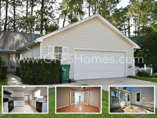 636 Emerald Lane, Unit 636, Fort Walton Beach, FL 32547