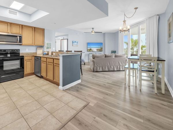 4207 Indian Bayou Trail, UNIT 2401, Destin, FL 32541