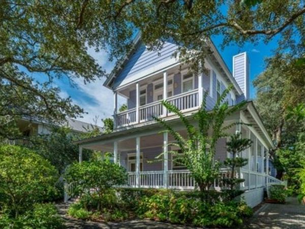 78 Sunfish Street, Destin, FL 32541