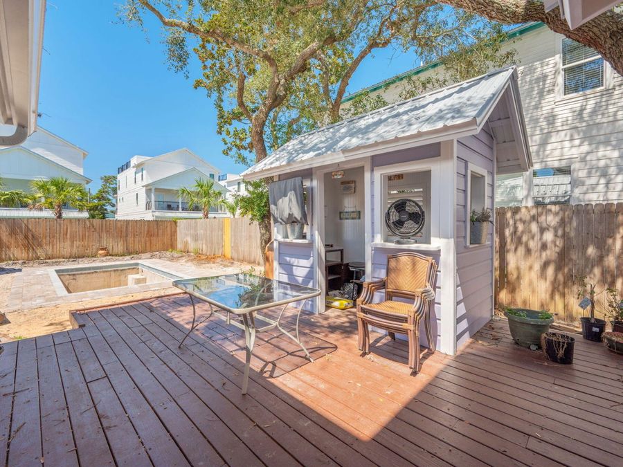 Property Image 51