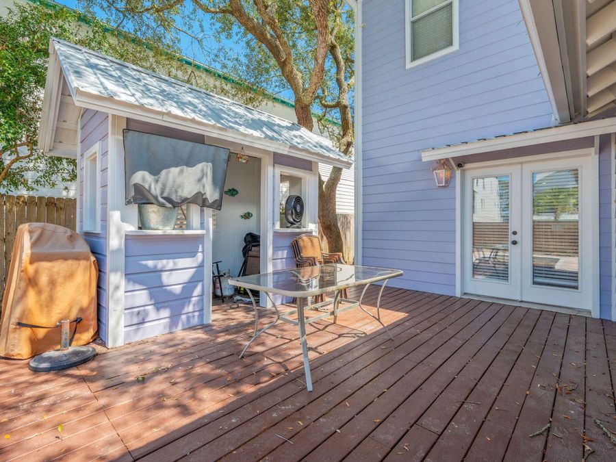 Property Image 52