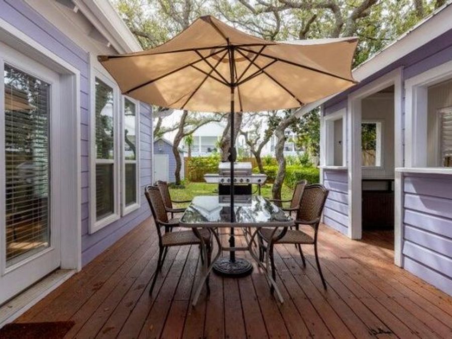 Property Image 53