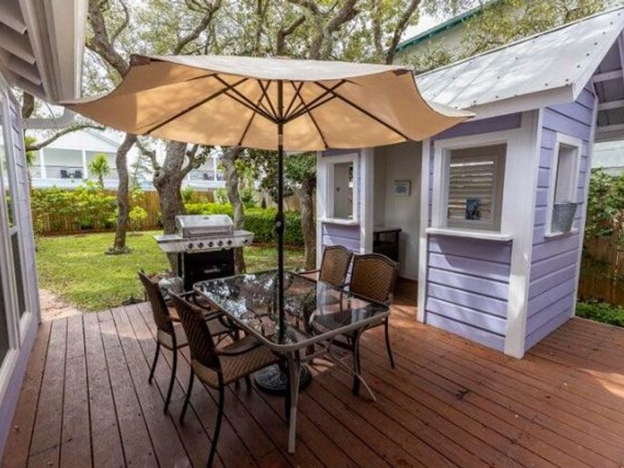 Property Image 54