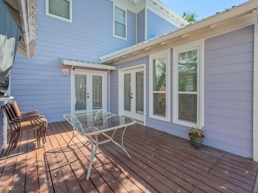 Property Image 56