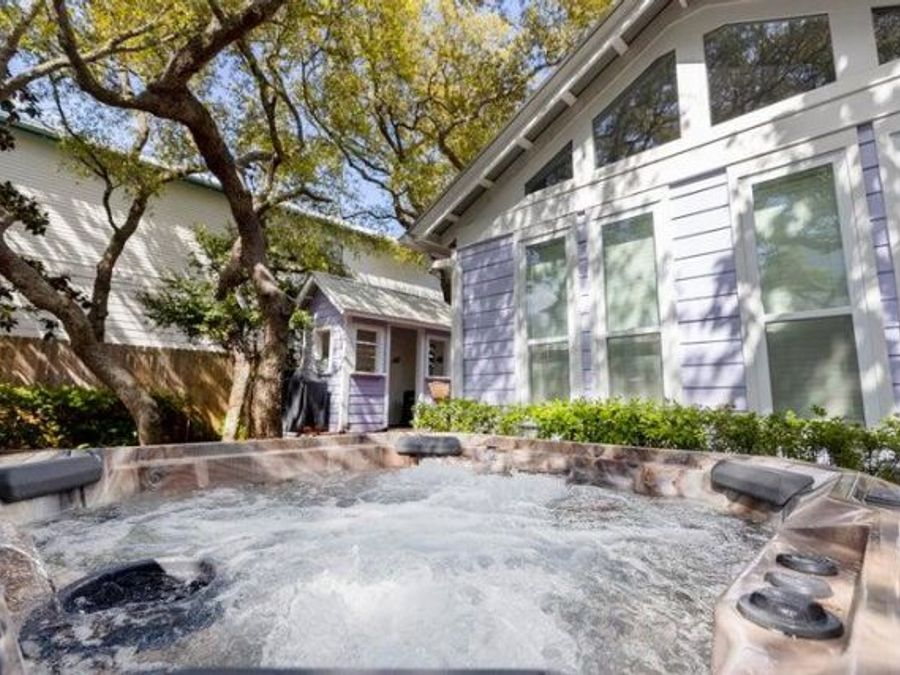 Property Image 58