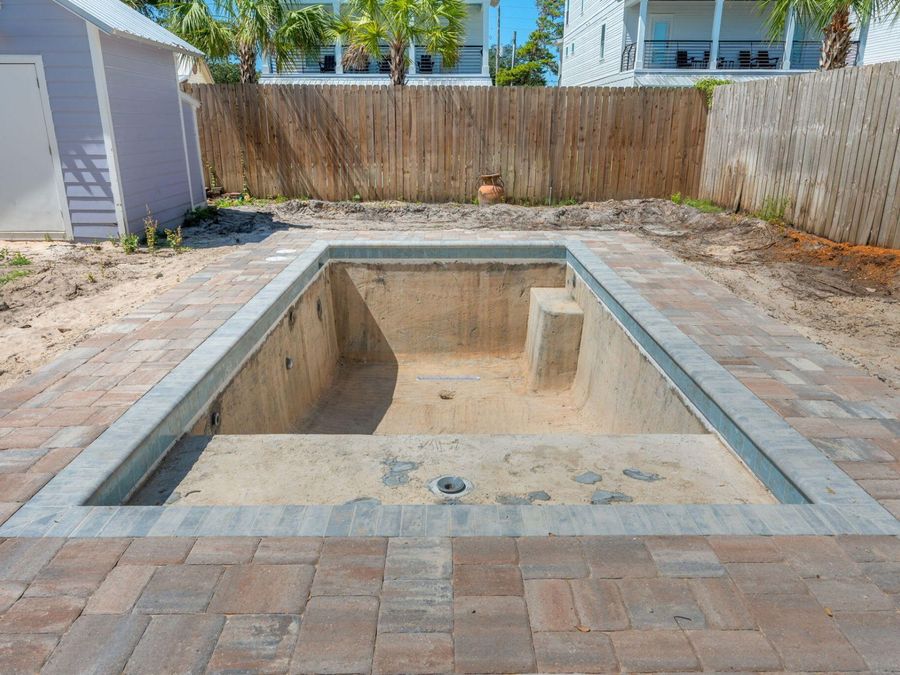 Property Image 62