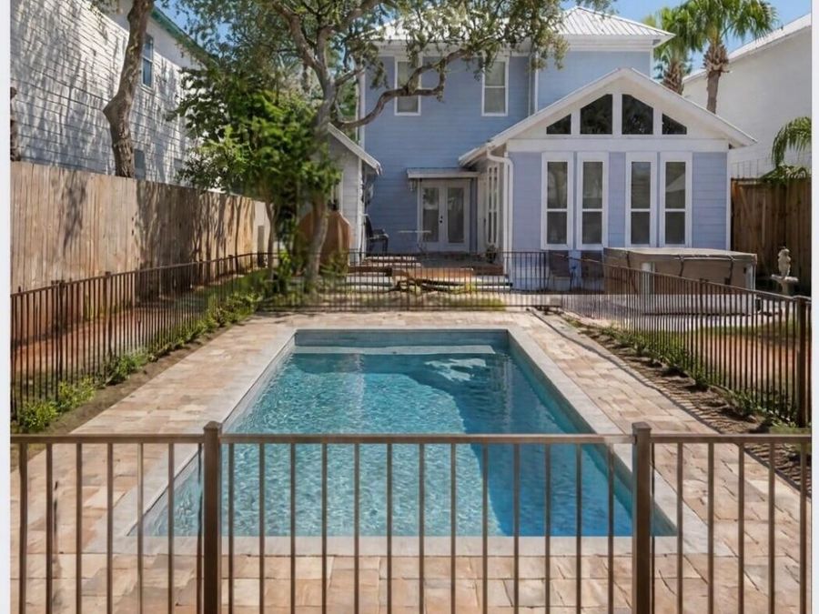 Property Image 63