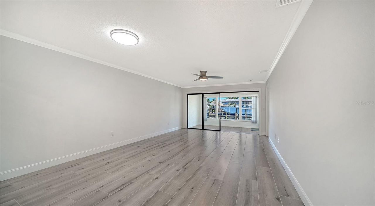 9819 Hernando Court, Unit 29-A, Bradenton, FL 34210 Photo