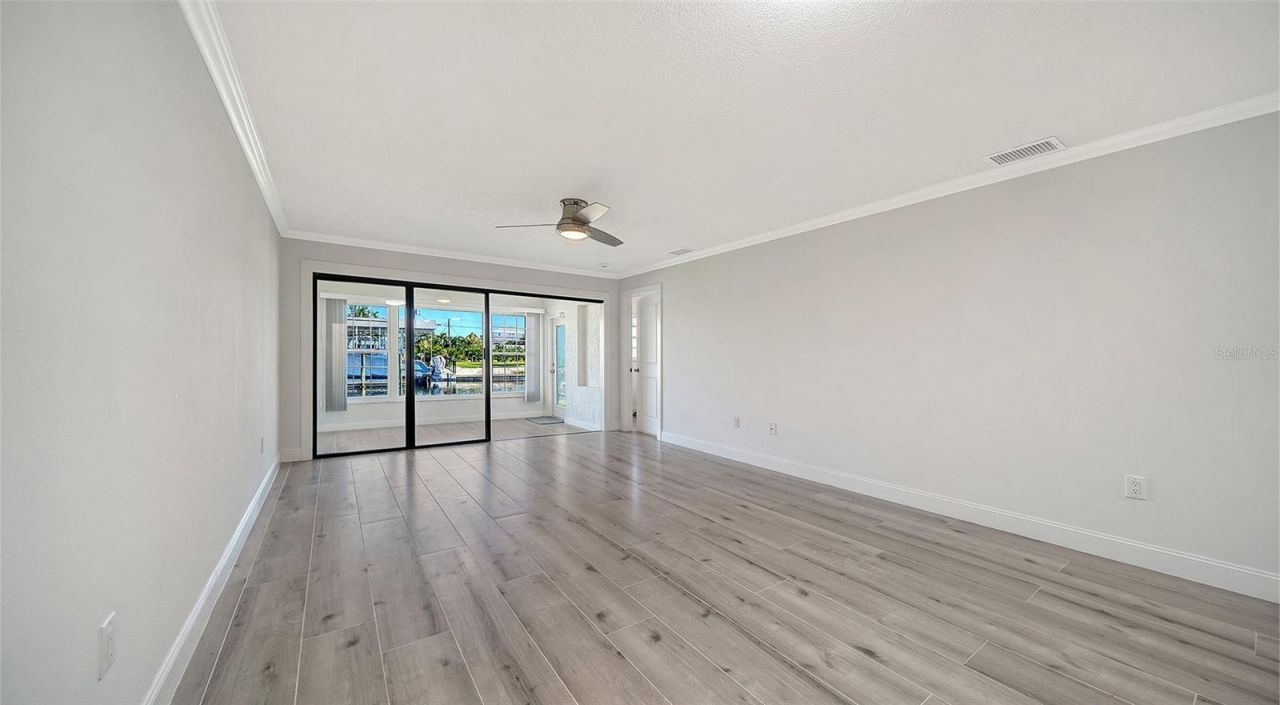 9819 Hernando Court, Unit 29-A, Bradenton, FL 34210 Photo