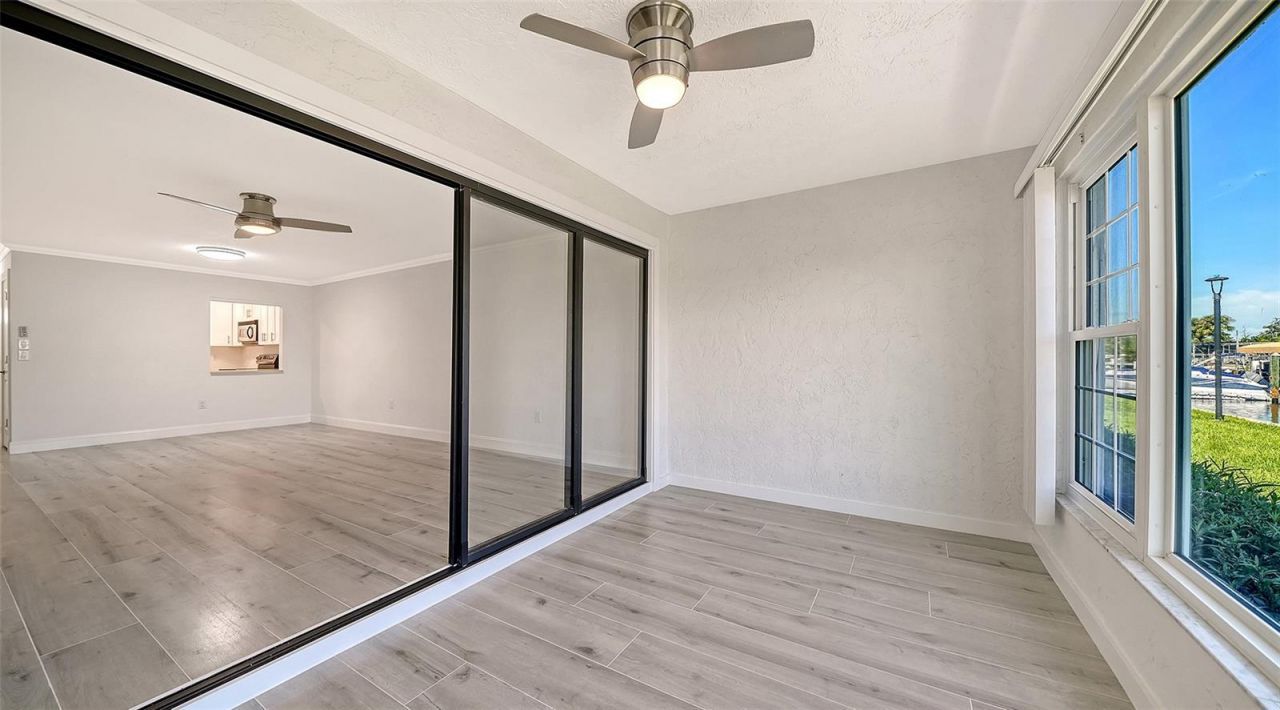 9819 Hernando Court, Unit 29-A, Bradenton, FL 34210 Photo