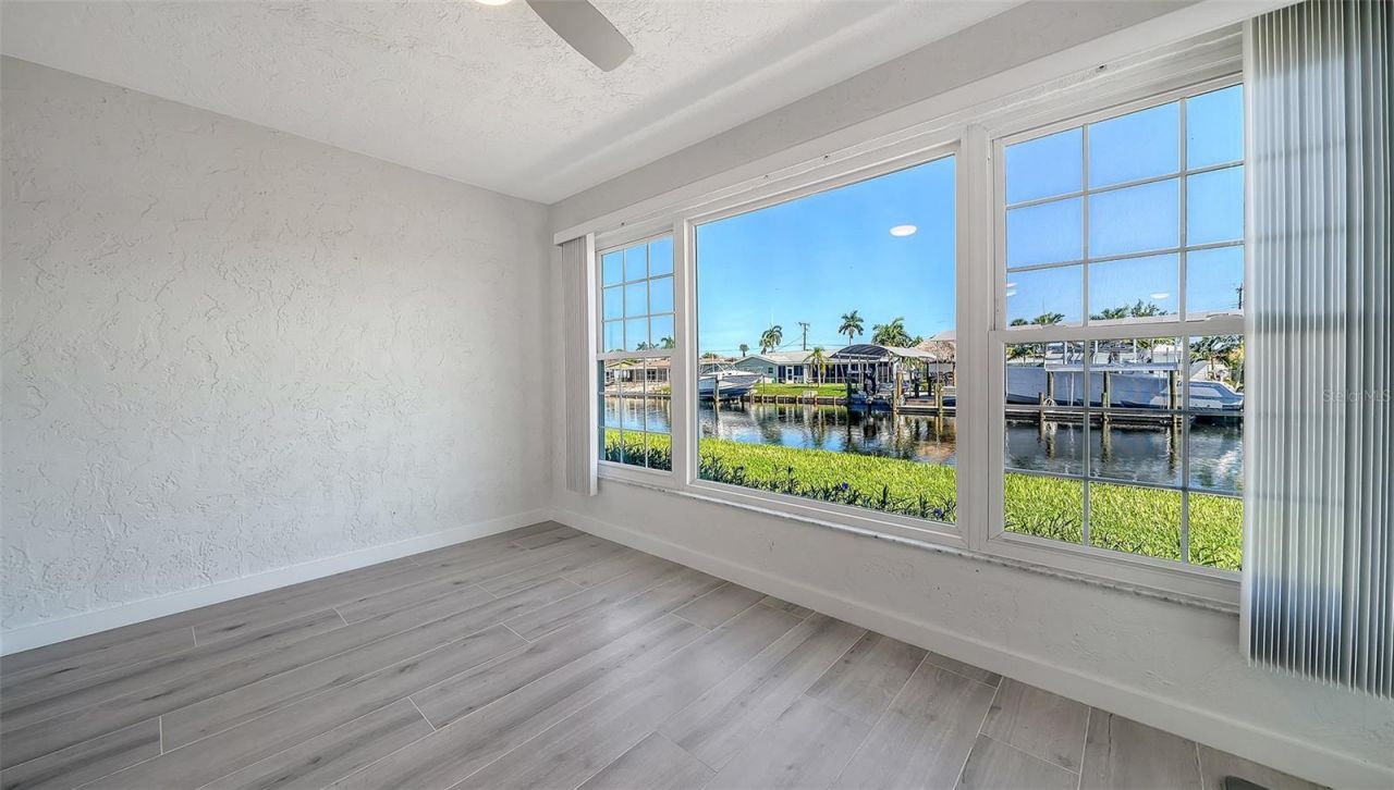 9819 Hernando Court, Unit 29-A, Bradenton, FL 34210 Photo