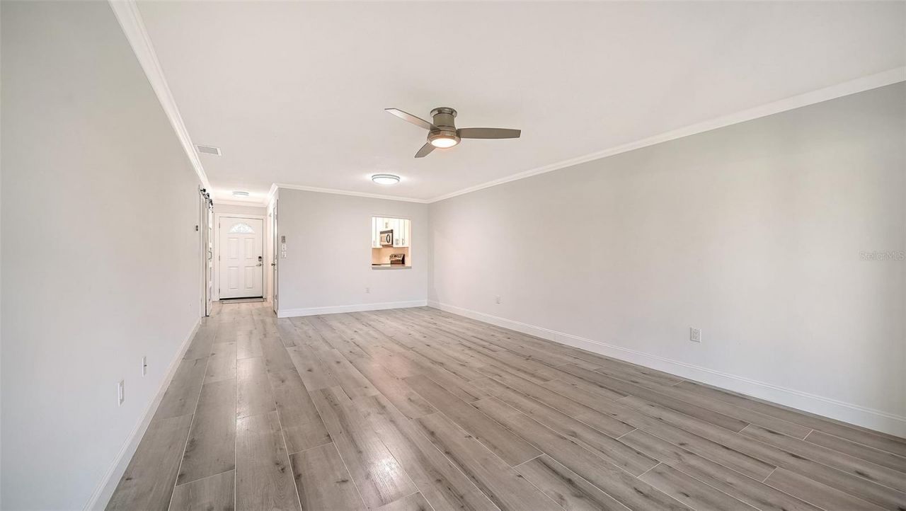 9819 Hernando Court, Unit 29-A, Bradenton, FL 34210 Photo