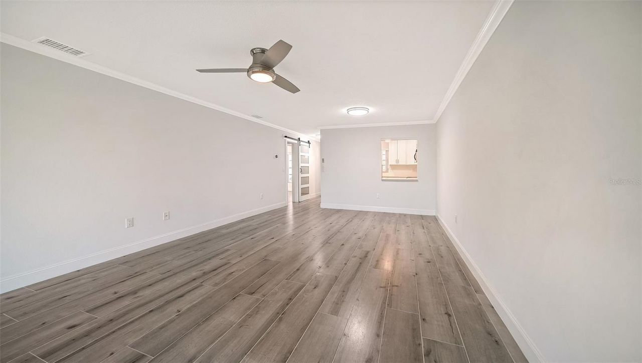 9819 Hernando Court, Unit 29-A, Bradenton, FL 34210 Photo