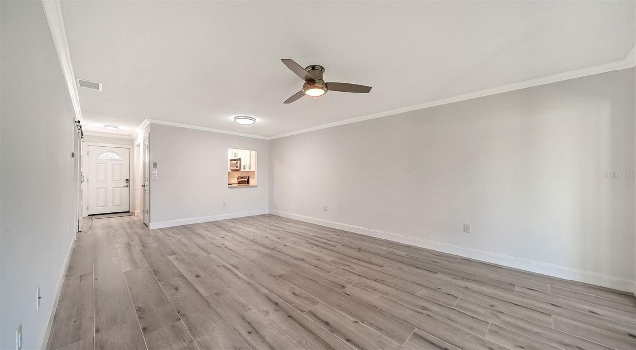 9819 Hernando Court, Unit 29-A, Bradenton, FL 34210 Photo
