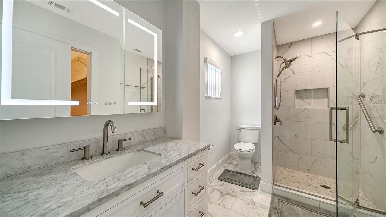 9819 Hernando Court, Unit 29-A, Bradenton, FL 34210 Photo