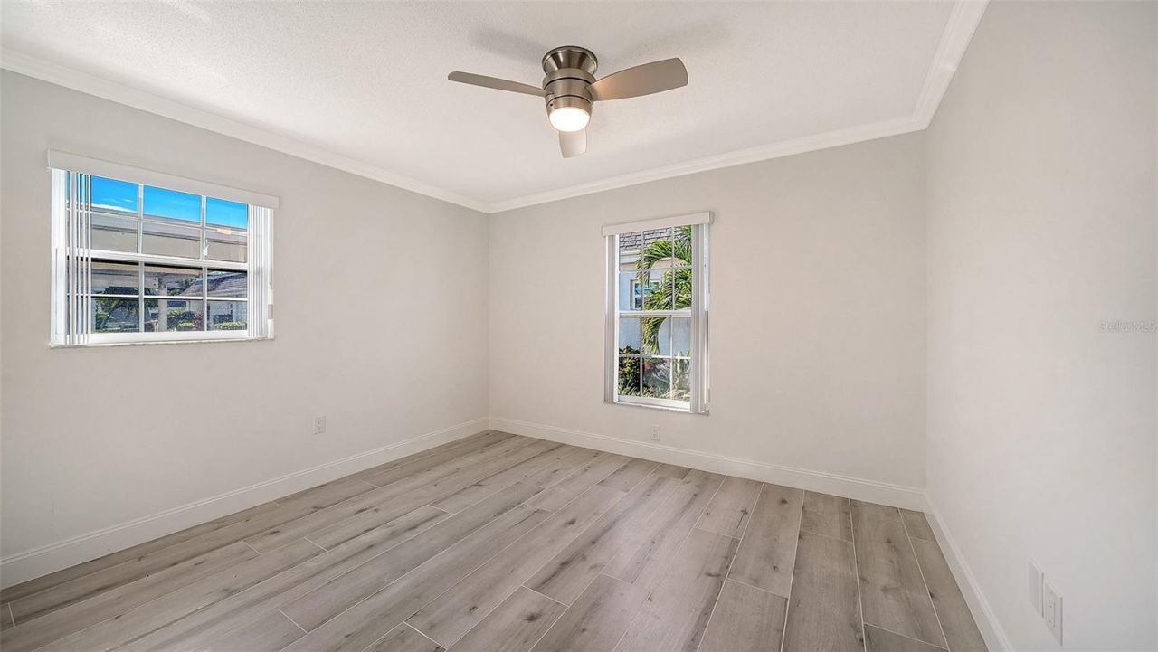 9819 Hernando Court, Unit 29-A, Bradenton, FL 34210 Photo