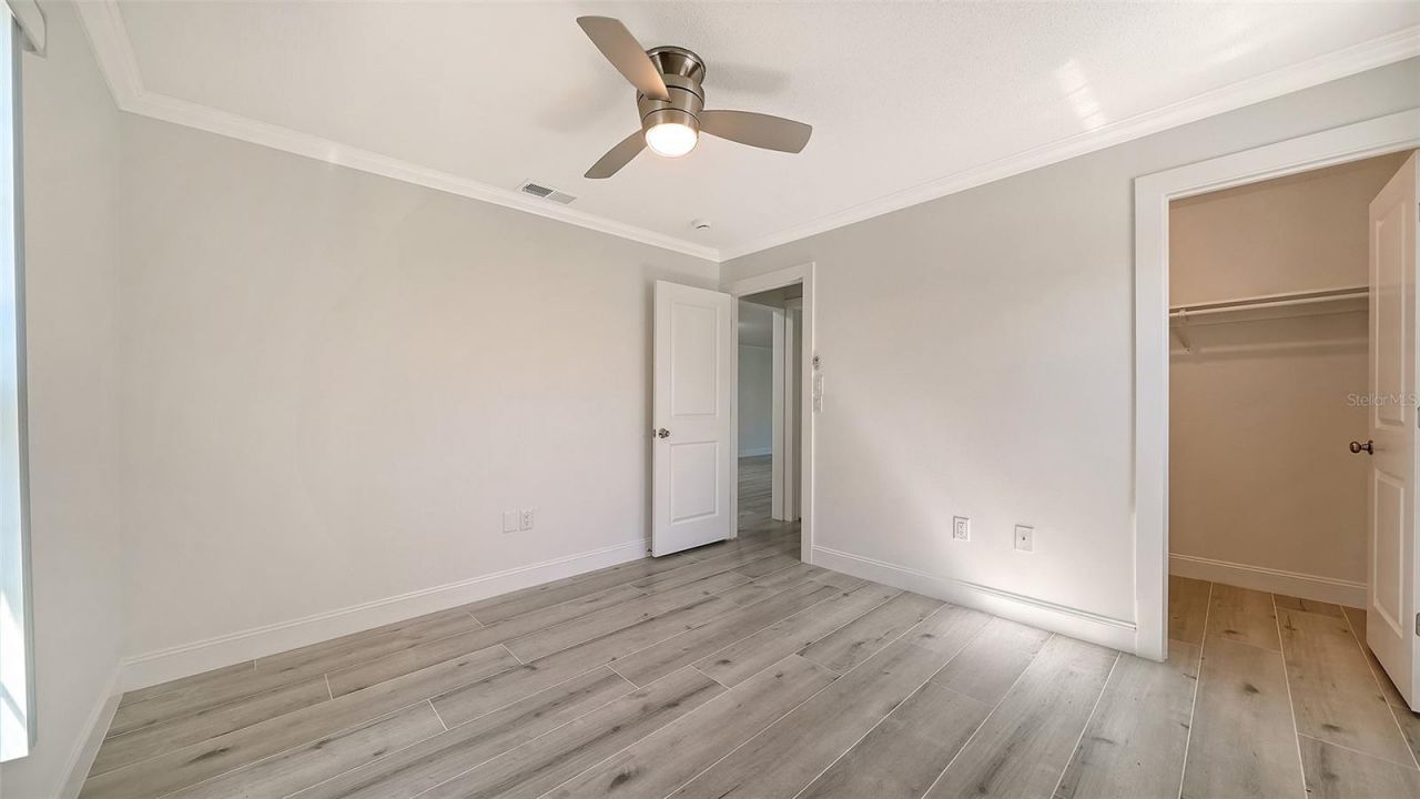 9819 Hernando Court, Unit 29-A, Bradenton, FL 34210 Photo